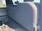 New 2026 Ram 2500 Tradesman Crew Cab 4x4 Pickup for sale #D14484 - photo 39