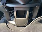New 2026 Ram 2500 Tradesman Crew Cab 4x4 Pickup for sale #D14484 - photo 41