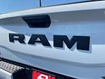 New 2026 Ram 2500 Tradesman Crew Cab 4x4 Pickup for sale #D14484 - photo 44