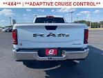 New 2026 Ram 2500 Tradesman Crew Cab 4x4 Pickup for sale #D14485 - photo 7