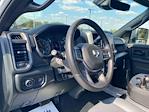 New 2026 Ram 2500 Tradesman Crew Cab 4x4 Pickup for sale #D14485 - photo 14