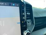 New 2026 Ram 2500 Tradesman Crew Cab 4x4 Pickup for sale #D14485 - photo 29