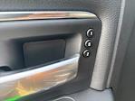New 2025 Ram 3500 Laramie Crew Cab 4x4 DRW Pickup for sale #D14488 - photo 12