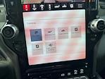 New 2025 Ram 3500 Laramie Crew Cab 4x4 DRW Pickup for sale #D14488 - photo 24