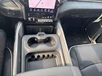 New 2025 Ram 3500 Laramie Crew Cab 4x4 DRW Pickup for sale #D14488 - photo 29