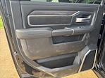 New 2025 Ram 3500 Laramie Crew Cab 4x4 DRW Pickup for sale #D14488 - photo 31