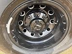 New 2025 Ram 3500 Laramie Crew Cab 4x4 DRW Pickup for sale #D14488 - photo 38