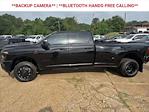 New 2025 Ram 3500 Laramie Crew Cab 4x4 DRW Pickup for sale #D14488 - photo 5