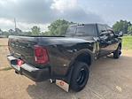 New 2025 Ram 3500 Laramie Crew Cab 4x4 DRW Pickup for sale #D14488 - photo 8