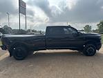 New 2025 Ram 3500 Laramie Crew Cab 4x4 DRW Pickup for sale #D14488 - photo 9