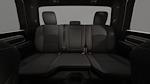 New 2026 Ram 3500 Lone Star Crew Cab 4x4 DRW Pickup for sale #D14492 - photo 3