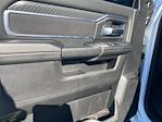 New 2026 Ram 2500 Lone Star Crew Cab for sale #D14493 - photo 9