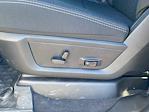 New 2026 Ram 2500 Lone Star Crew Cab for sale #D14493 - photo 11