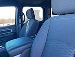 New 2026 Ram 2500 Lone Star Crew Cab for sale #D14493 - photo 12
