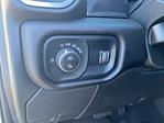 New 2026 Ram 2500 Lone Star Crew Cab for sale #D14493 - photo 14