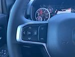 New 2026 Ram 2500 Lone Star Crew Cab for sale #D14493 - photo 16