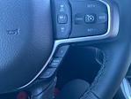 New 2026 Ram 2500 Lone Star Crew Cab for sale #D14493 - photo 18