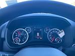 New 2026 Ram 2500 Lone Star Crew Cab for sale #D14493 - photo 19