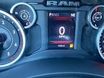 New 2026 Ram 2500 Lone Star Crew Cab for sale #D14493 - photo 20