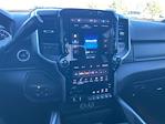 New 2026 Ram 2500 Lone Star Crew Cab for sale #D14493 - photo 23