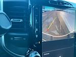 New 2026 Ram 2500 Lone Star Crew Cab for sale #D14493 - photo 27
