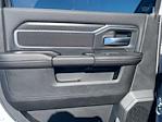 New 2026 Ram 2500 Lone Star Crew Cab for sale #D14493 - photo 34