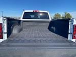 New 2026 Ram 2500 Lone Star Crew Cab for sale #D14493 - photo 37