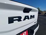 New 2026 Ram 2500 Lone Star Crew Cab for sale #D14493 - photo 38