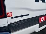 New 2026 Ram 2500 Lone Star Crew Cab for sale #D14493 - photo 39