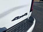 New 2026 Ram 2500 Lone Star Crew Cab for sale #D14493 - photo 40