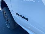 New 2026 Ram 2500 Lone Star Crew Cab for sale #D14493 - photo 41
