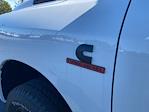 New 2026 Ram 2500 Lone Star Crew Cab for sale #D14493 - photo 42