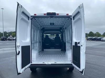 New 2026 Ram ProMaster 2500 High Roof Empty Cargo Van for sale #D14494 - photo 2