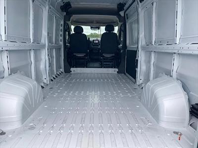 New 2026 Ram ProMaster 2500 High Roof Empty Cargo Van for sale #D14494 - photo 2