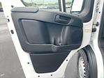 New 2026 Ram ProMaster 2500 High Roof Empty Cargo Van for sale #D14494 - photo 22