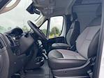 New 2026 Ram ProMaster 2500 High Roof Empty Cargo Van for sale #D14494 - photo 26