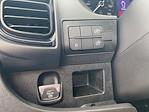 New 2026 Ram ProMaster 2500 High Roof Empty Cargo Van for sale #D14494 - photo 3