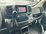 New 2026 Ram ProMaster 2500 High Roof Empty Cargo Van for sale #D14494 - photo 13