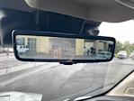 New 2026 Ram ProMaster 2500 High Roof Empty Cargo Van for sale #D14494 - photo 30