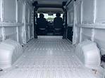 New 2026 Ram ProMaster 2500 High Roof Empty Cargo Van for sale #D14494 - photo 2