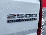 New 2026 Ram ProMaster 2500 High Roof Empty Cargo Van for sale #D14494 - photo 34