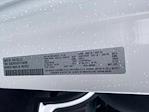 New 2026 Ram ProMaster 2500 High Roof Empty Cargo Van for sale #D14494 - photo 36