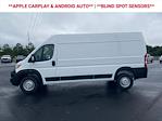 New 2026 Ram ProMaster 2500 High Roof Empty Cargo Van for sale #D14494 - photo 10