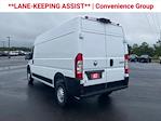 New 2026 Ram ProMaster 2500 High Roof Empty Cargo Van for sale #D14494 - photo 12