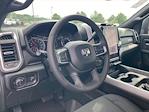 New 2026 Ram 2500 Lone Star Crew Cab for sale #D14496 - photo 13