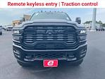 New 2026 Ram 2500 Lone Star Crew Cab for sale #D14496 - photo 2