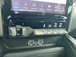New 2026 Ram 2500 Lone Star Crew Cab for sale #D14496 - photo 26