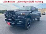 New 2026 Ram 2500 Lone Star Crew Cab for sale #D14496 - photo 3