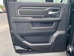 New 2026 Ram 2500 Lone Star Crew Cab for sale #D14496 - photo 32
