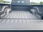 New 2026 Ram 2500 Lone Star Crew Cab for sale #D14496 - photo 39